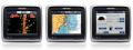  Raymarine A 65